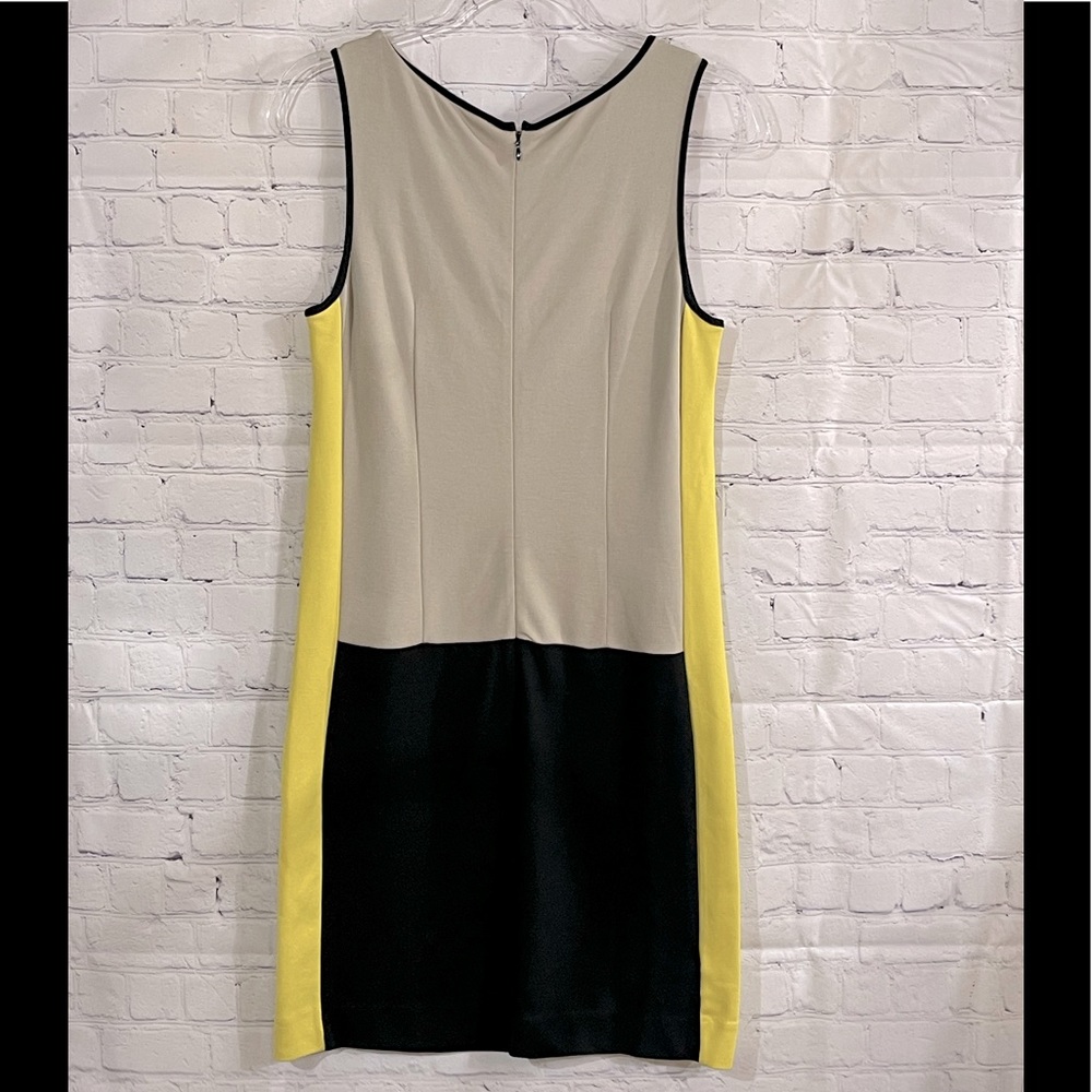 ANN TAYLOR Knit Dress